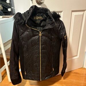Michael Kors Jacket